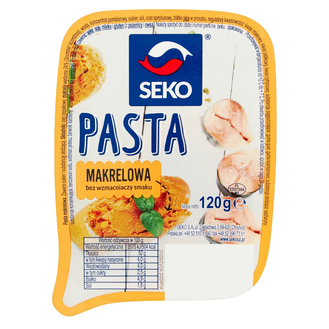 seko-pasta-makrelowa-120-g-marka-seko