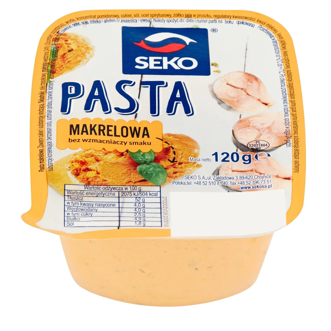seko-pasta-makrelowa-120-g