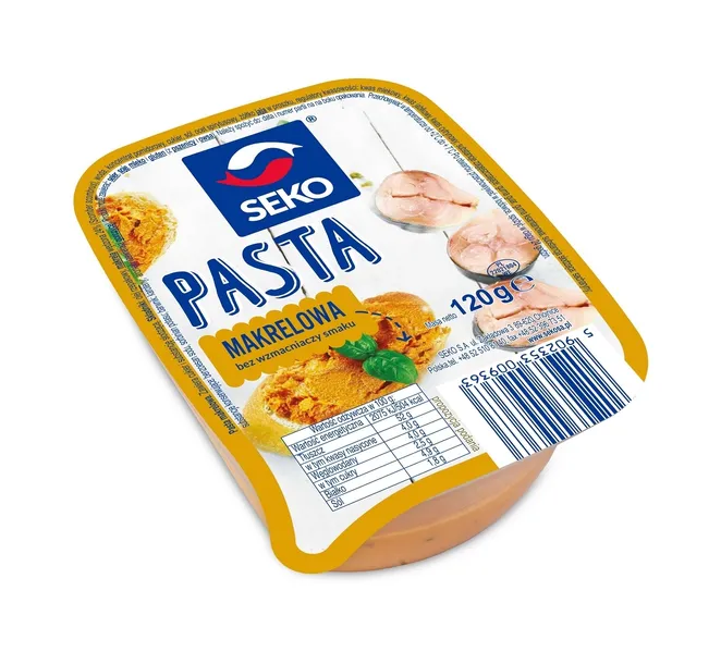 seko-pasta-makrelowa-120-g-stan-nowy