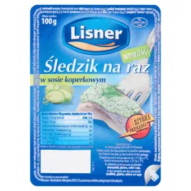 lisner-sledzik-na-raz-w-sosie-koperkowym-100-g-lisner