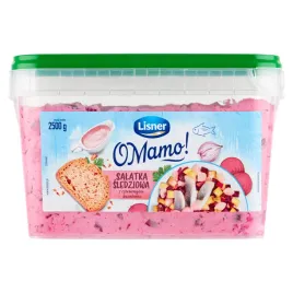 salatka-sledziowa-z-buraczkami-2-5kg-lisner