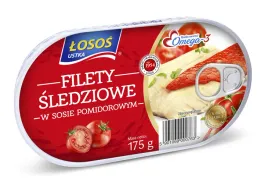 filety-sledziowe-w-sosie-pomid-losos-ustka-4x0175-kg