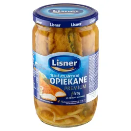lisner-opiekane-filety-sledziowe-premium-w-zalewie-octowej-700-g-lisner