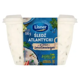 lisner-sledz-atlantycki-filety-w-sosie-smietanowym-500-g-lisner