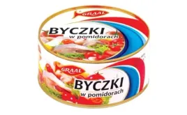 byczki-w-sosie-pomidorowym-graal-03-kg