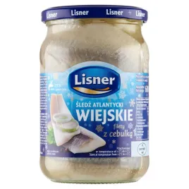 lisner-wiejskie-filety-sledziowe-z-cebulka-600-g-lisner