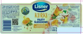 kurki-filety-sledziowe-lagodne-marynowane-lisner-600-g