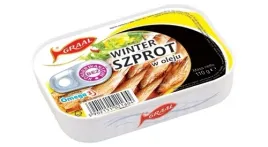 graal-winter-szprot-w-oleju-110g