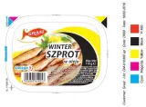 graal-winter-szprot-w-oleju-110g-marka-graal