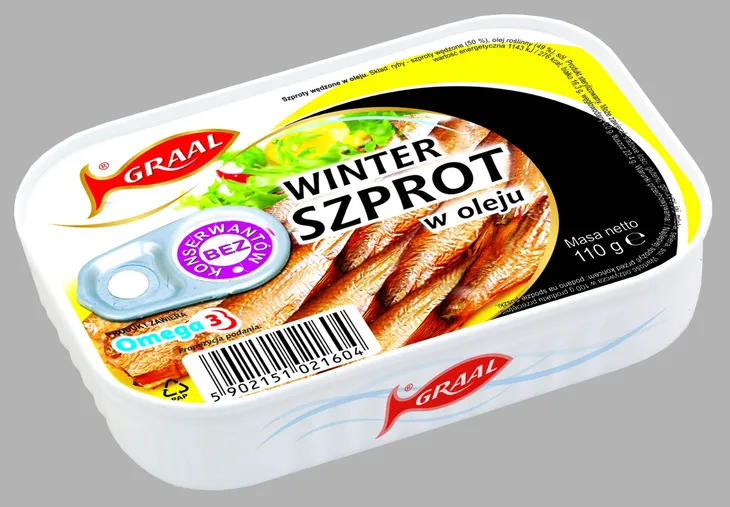 graal-winter-szprot-w-oleju-110g-stan-nowy