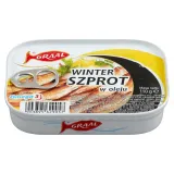 graal-winter-szprot-w-oleju-110g-waga-0-13-kg