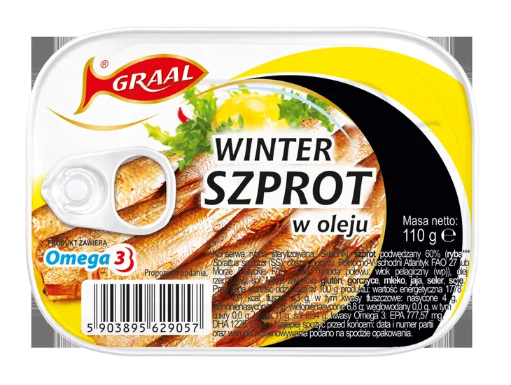 graal-winter-szprot-w-oleju-110g-nazwa-handlowa-konserwa-rybna-sterylizowana
