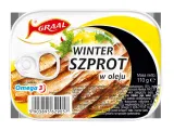 graal-winter-szprot-w-oleju-110g-nazwa-handlowa-konserwa-rybna-sterylizowana