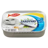 sardynki-w-oleju-110g-graal-marka-graal