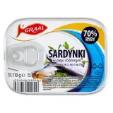 sardynki-w-oleju-110g-graal-stan-nowy