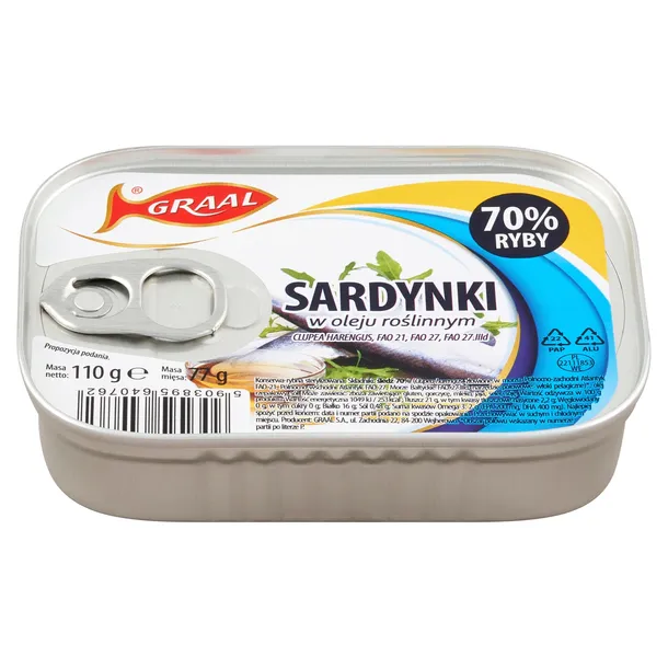 sardynki-w-oleju-110g-graal-kod-producenta-5903895640762