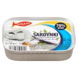 sardynki-w-oleju-110g-graal-kod-producenta-5903895640762