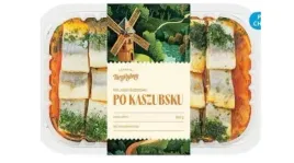 krajanka-sledziowa-po-kaszubsku-500g-pomorski-targ-rybny-hit