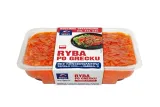 ryba-po-grecku-seko-1-kg