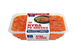 ryba-po-grecku-seko-1-kg
