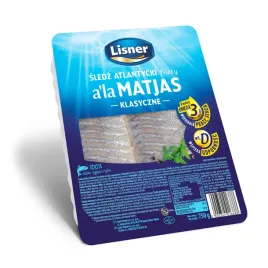 lisner-sledz-atlantycki-filety-a-la-matjas-klasyczne-750-g-lisner-08-kg