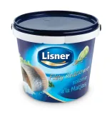 filety-sledziowe-solone-ala-matjas-lisner-800g