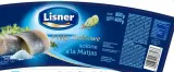 filety-sledziowe-solone-ala-matjas-lisner-800g-marka-lisner