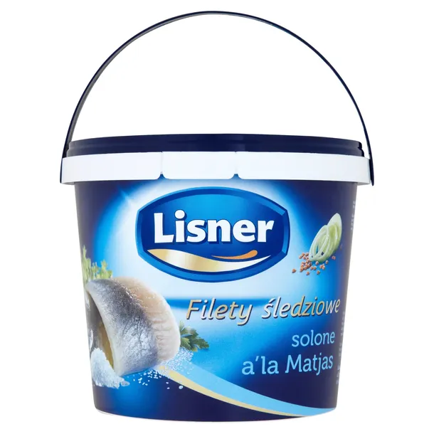 filety-sledziowe-solone-ala-matjas-lisner-800g-stan-nowy