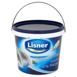 filety-sledziowe-solone-ala-matjas-lisner-800g-kod-producenta-5500222