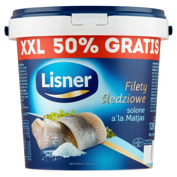 filety-sledziowe-solone-ala-matjas-lisner-800g-waga-0-85-kg