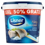 filety-sledziowe-solone-ala-matjas-lisner-800g-waga-0-85-kg