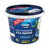 filety-sledziowe-solone-ala-matjas-lisner-800g-nazwa-handlowa-filety-sledziowe-solone-ala-matjas-lisner-800g