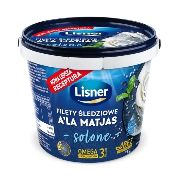 filety-sledziowe-solone-ala-matjas-lisner-800g