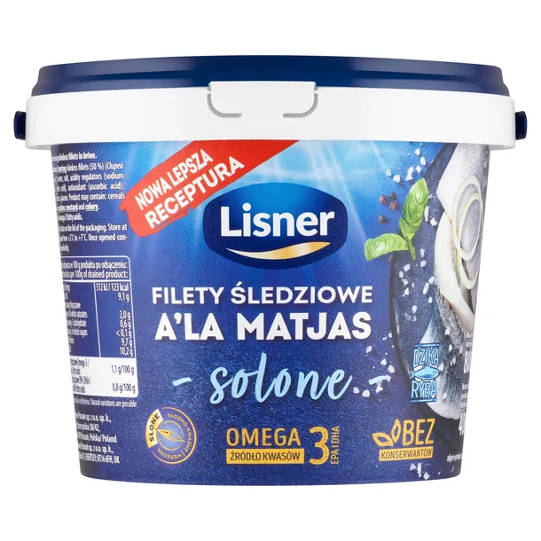 filety-sledziowe-solone-ala-matjas-lisner-800g-sposob-konserwacji-solone
