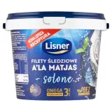 filety-sledziowe-solone-ala-matjas-lisner-800g-sposob-konserwacji-solone