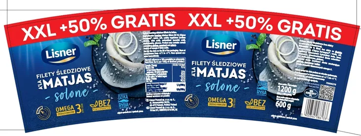 filety-sledziowe-solone-ala-matjas-lisner-800g-weglowodany-0-5-g