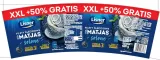 filety-sledziowe-solone-ala-matjas-lisner-800g-weglowodany-0-5-g