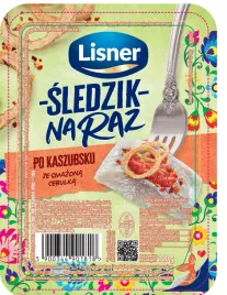 sledzik-na-raz-po-kaszubsku-ze-smazona-cebulka-lisner-100g