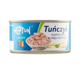 neptun-tunczyk-rozdrobniony-w-oleju-roslinnym-185g