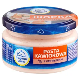 pasta-kawiorowa-z-krewetkami-vodnyj-svit-016-kg
