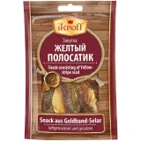 ostrobok-suszony-ikroff-0036-kg