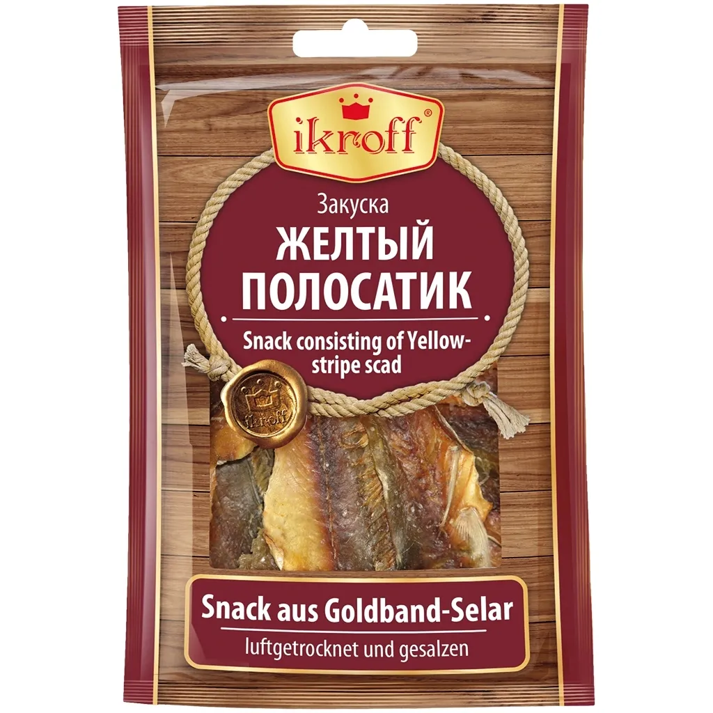 ostrobok-suszony-ikroff-0036-kg