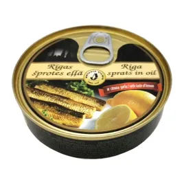 konserwa-rybna-szprot-z-cytryna-160g-brivais-vilnis-160-kg