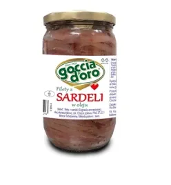 goccia-d-oro-filety-z-sardeli-w-oleju-720-g