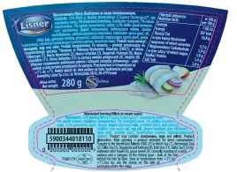 lisner-sledz-atlantycki-filety-w-sosie-smietanowym-280-g-lisner-028-kg