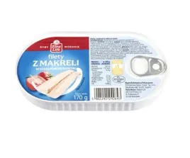 fine-life-filety-z-makreli-w-sosie-pomidorowym-170-g
