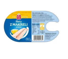 fine-life-filety-z-makreli-w-oleju-170-g