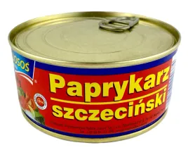 losos-ustka-paprykarz-szczecinski-4-x-310-g