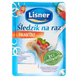 lisner-sledzik-na-raz-pikantny-100-g-lisner