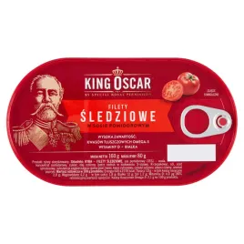 king-oscar-filety-sledziowe-w-sosie-pomidorowym-160-g